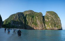 Simba Sea Trips Co. Ltd1