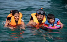 Simba Sea Trips Co. Ltd4