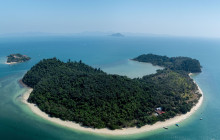 Simba Sea Trips Co. Ltd7