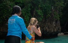 Simba Sea Trips Co. Ltd8