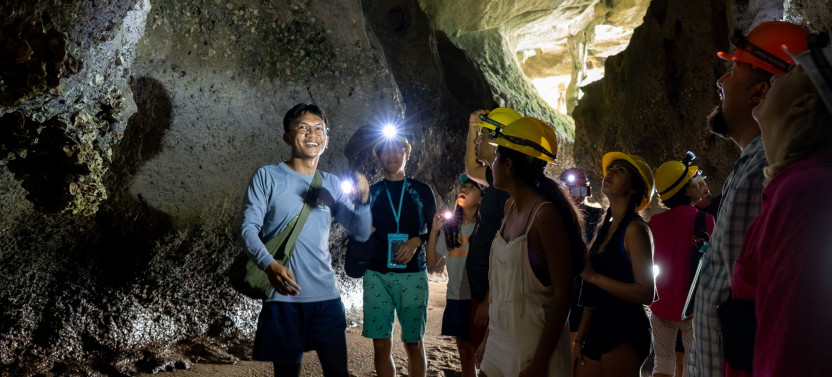 Phang Nga Bay & James Bond Island Luxury Small Group Tour from Phuket