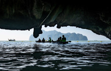Simba Sea Trips Co. Ltd3