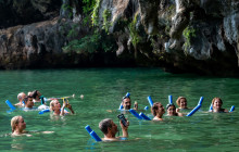 Simba Sea Trips Co. Ltd5