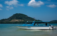 Simba Sea Trips Co. Ltd8