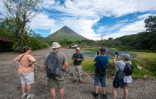 Jacamar Naturalist Tours3
