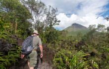 Jacamar Naturalist Tours1