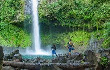 Jacamar Naturalist Tours5