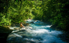 Jacamar Naturalist Tours2