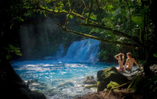 Jacamar Naturalist Tours3