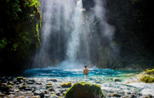 Jacamar Naturalist Tours1