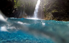 Jacamar Naturalist Tours11