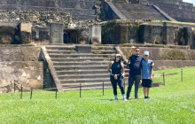 Footprint Vietnam Travel5
