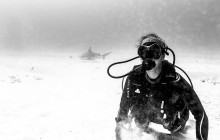 The Dive Machine5