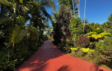 Blue River Resort & Hot Springs3