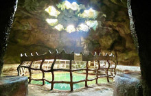 Blue River Resort & Hot Springs2