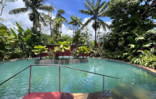 Blue River Resort & Hot Springs3