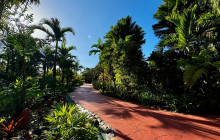 Blue River Resort & Hot Springs6