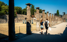 Crown Tours Srl1
