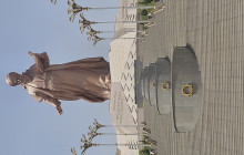 Parahat Travel1