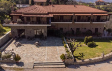EUDAIMONIA TOURS & EXPERIENCES PRIVATE COMPANY33