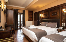 EUDAIMONIA TOURS & EXPERIENCES PRIVATE COMPANY35