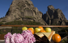 EUDAIMONIA TOURS & EXPERIENCES PRIVATE COMPANY36