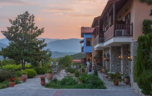 EUDAIMONIA TOURS & EXPERIENCES PRIVATE COMPANY37