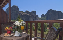EUDAIMONIA TOURS & EXPERIENCES PRIVATE COMPANY38