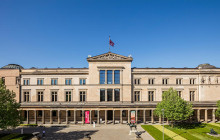 LivTours13