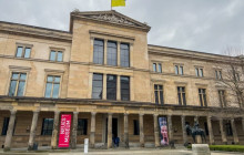 LivTours1