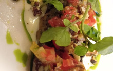 Do Eat Better Experience1