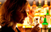 The Scotch Whisky Experience4