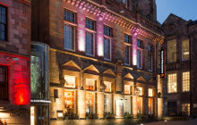 The Scotch Whisky Experience5