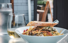 Vancouver Water Adventures5