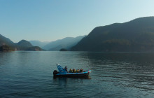 Vancouver Water Adventures10