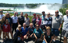 Over the Falls Tours11