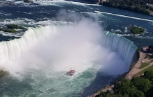 Over the Falls Tours10