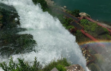 Over the Falls Tours9