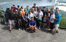 Over the Falls Tours10