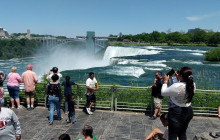 Over the Falls Tours11