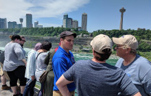 Over the Falls Tours12