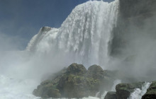 Over the Falls Tours13