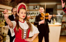 Hungaria Koncert Ltd8
