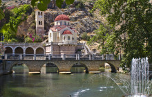 Avalon Travel Services2
