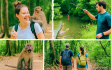 VN Bike Tour - Vietnam1