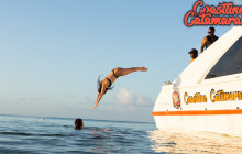 Coastline Catamarans19