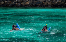 Simba Sea Trips Co. Ltd5
