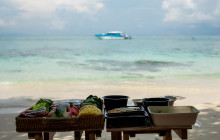 Simba Sea Trips Co. Ltd3