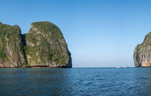 Simba Sea Trips Co. Ltd4
