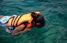 Simba Sea Trips Co. Ltd8